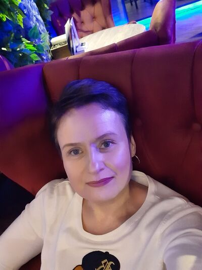  ,   , 48 ,   c 