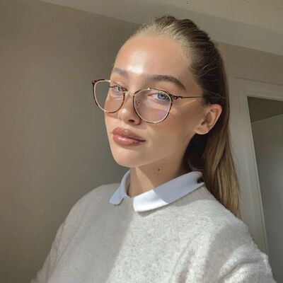  -,   , 20 ,   ,   