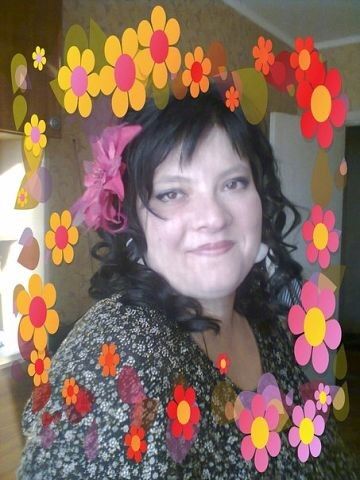  ,   , 46 ,     , c 