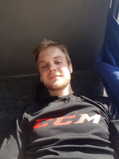  ,   , 27 ,   ,   , 