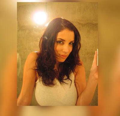  Milan,   Sweet, 40 ,   ,   