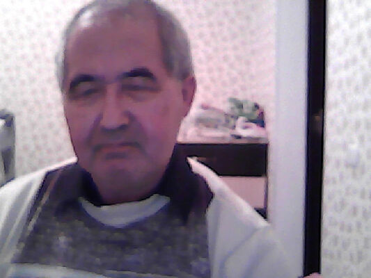  ,   , 73 ,   ,   , c 