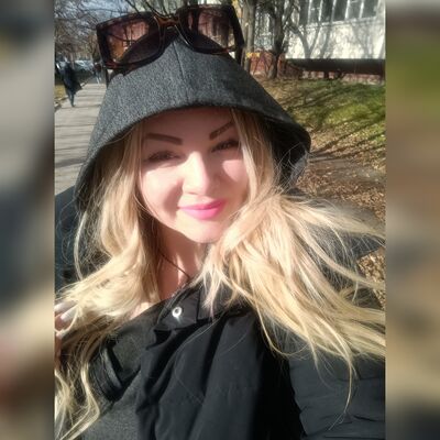  ,   , 42 ,   c 