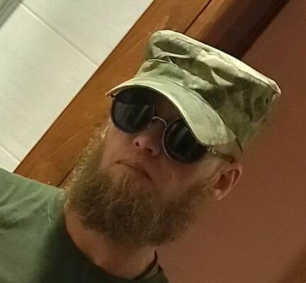  ,   , 44 ,   ,   , 