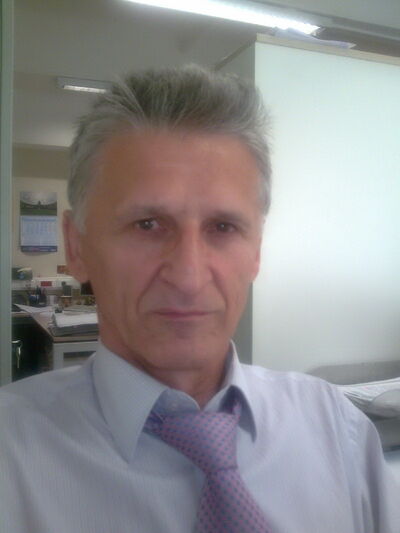  -,   , 63 ,   ,   