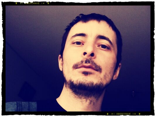  ,   Arsen, 41 ,   ,   , c 