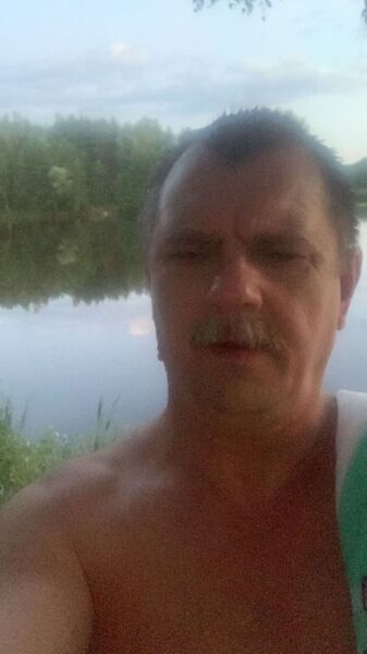  ,   , 59 ,   ,   