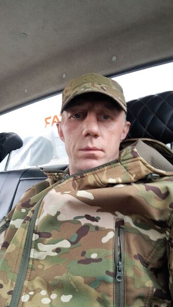  ,   Alex, 43 ,   ,   