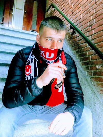  ,   Vladimir, 31 ,   ,   , c 