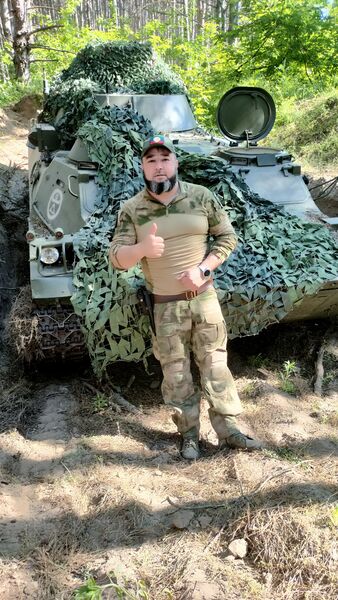  ,   Arsenacken, 41 ,   ,   , c , 