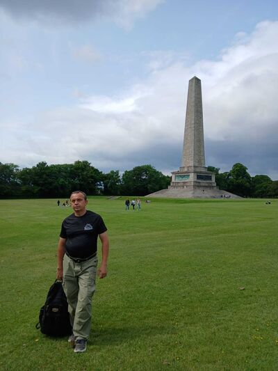  ,   Ilarion, 44 ,     , c 