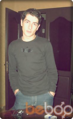  ,   David, 41 ,   
