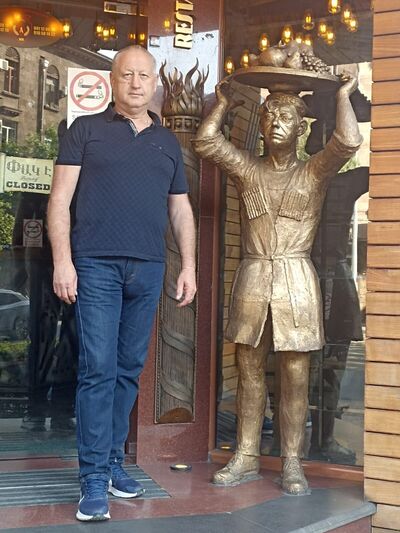  ,   , 58 ,   ,   
