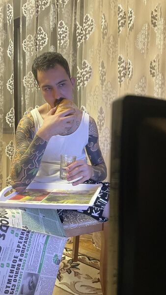  ,   , 26 ,   ,   