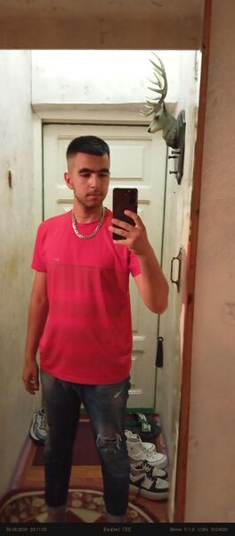  ,   , 22 ,   ,   , c 