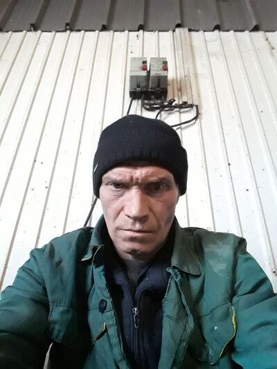  -,   , 52 ,   