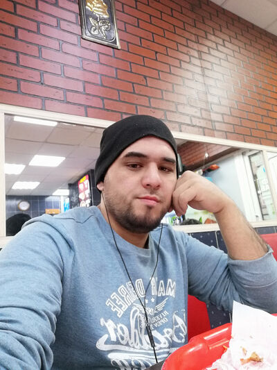  -,   , 38 ,   ,   , c , 