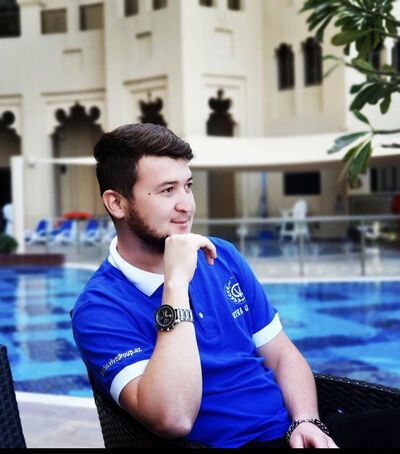  ,   Qitmir, 28 ,   ,   
