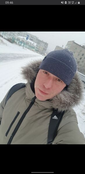  -,   , 31 ,   ,   