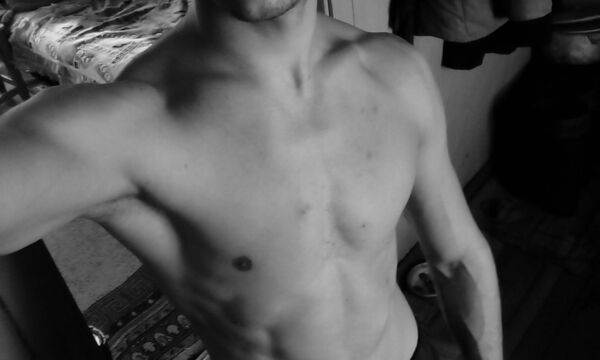  -,   , 29 ,   