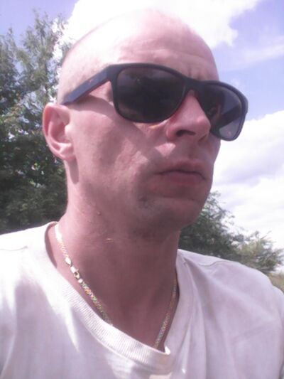  ,   Volodumer, 35 ,   ,   