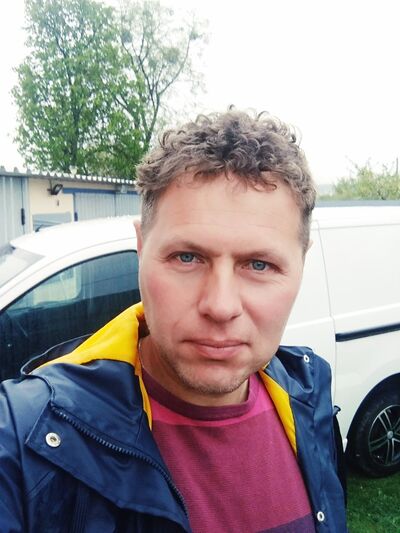  ,   , 43 ,  