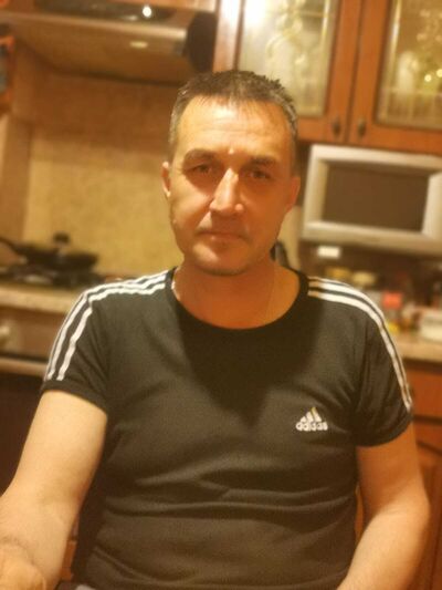  ,   , 51 ,   ,   , c , 