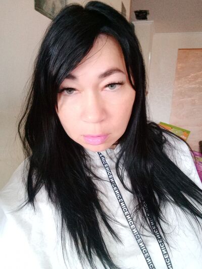  -,   , 49 ,   ,   