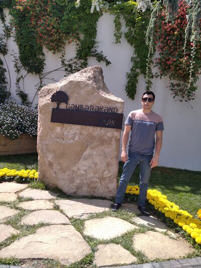  ,   Orxan, 27 ,   ,   