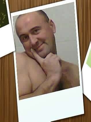  ,   , 48 ,   