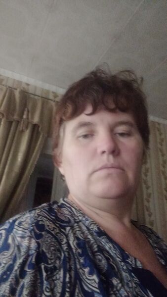  ,   Tanea, 42 ,   c 