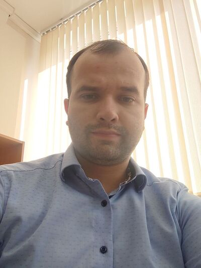  ,   , 30 ,     , c 