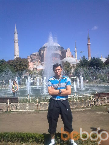  1228364  Ruslan87, 39 ,    