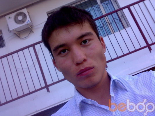  ,   Kushtar, 36 ,   ,   , c 
