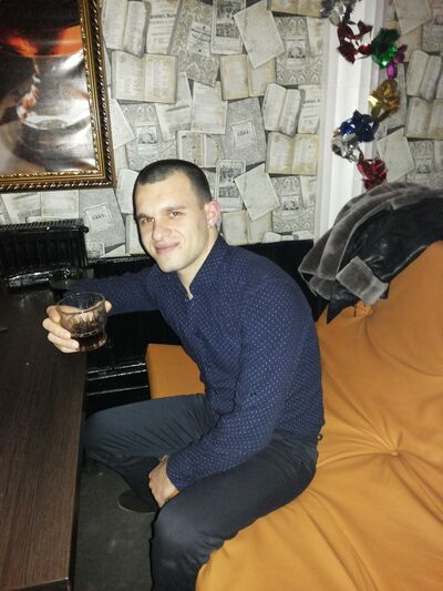  ,   Vaseatka, 37 ,   