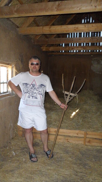  ,   Oleg, 60 ,   