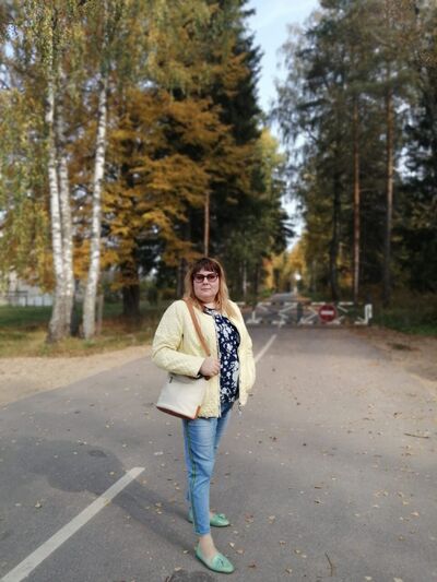  ,   , 45 ,     , c 