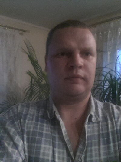  ,   1leg38jon, 47 ,   ,   , c 