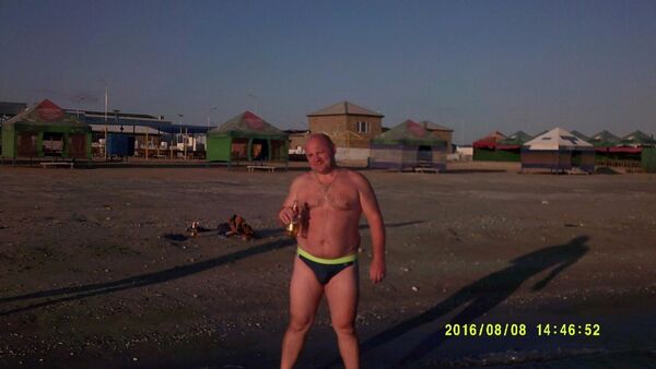  ,   DZMITRY, 47 ,   