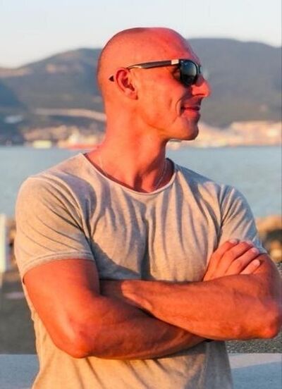  ,   Ivan, 36 ,   ,   