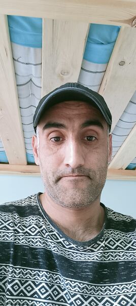  ,   Mahmadulla, 39 ,     , c 