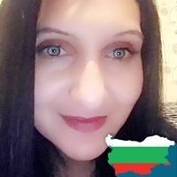  ,   Anastasiq, 27 ,   ,   , c 