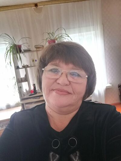  ,   Viktoria, 51 ,     , c 