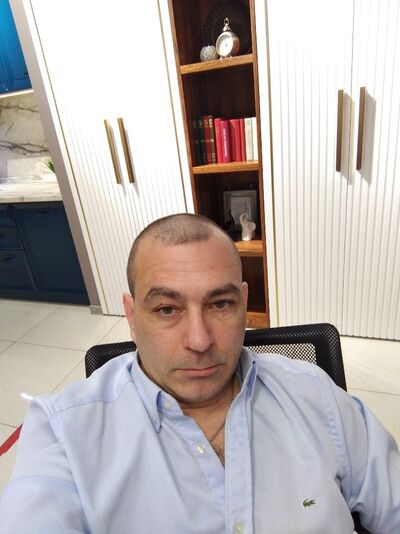  ,   , 47 ,   ,   