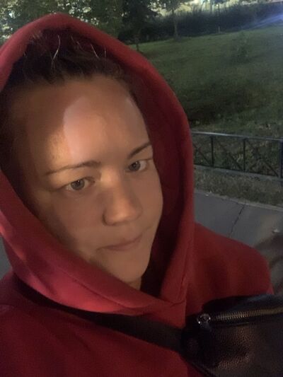  -,   , 41 ,   ,   