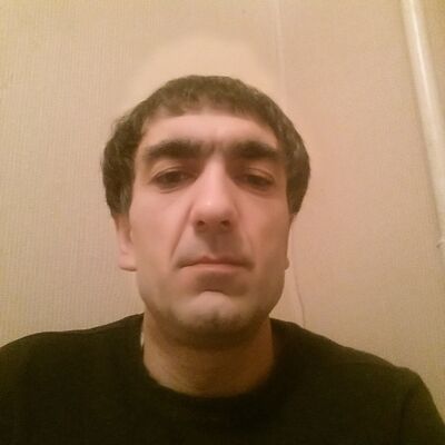  ,   , 43 ,   ,   , c 