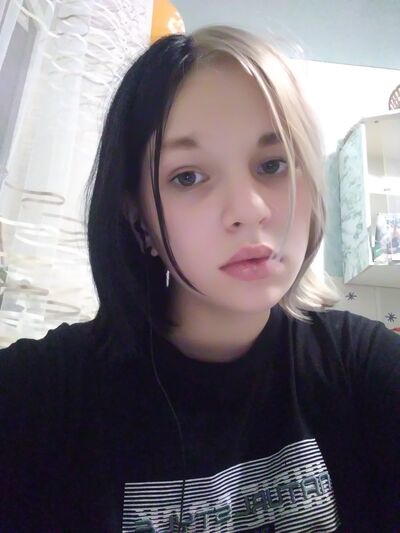  ,   , 22 ,   ,   , c , 