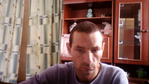  ,   , 42 ,   