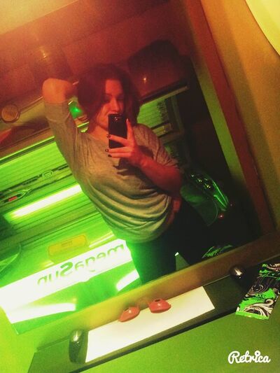  ,   Sultanacka, 33 ,   ,   , c 