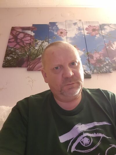   ,   , 57 ,   ,   , 